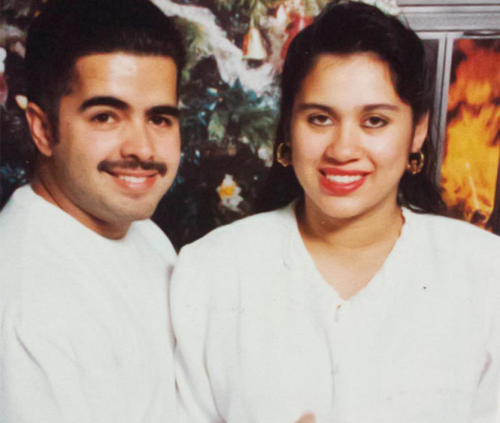 美國加州一市長被妻子槍殺