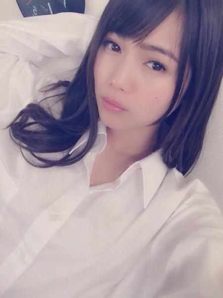 日本美女自拍大賽