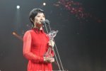 孫儷10年后再封后 秒殺楊冪李易峰等當(dāng)紅明星