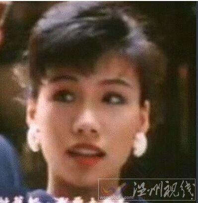 王力宏岳母涉地溝油案