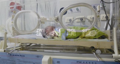 蒼南龍港15歲女生廁所產(chǎn)子