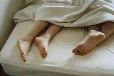 12歲小情侶開房