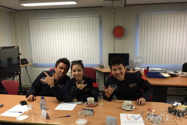 網傳鄧紫棋被封殺