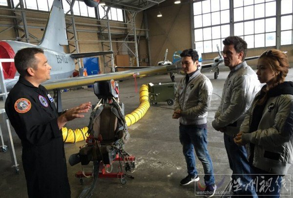 網傳鄧紫棋被封殺