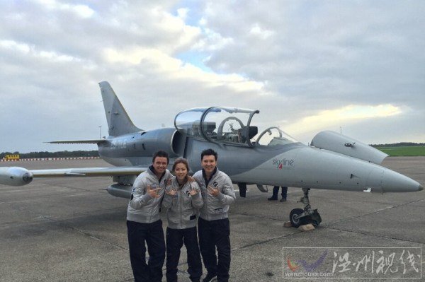 網(wǎng)傳鄧紫棋被封殺