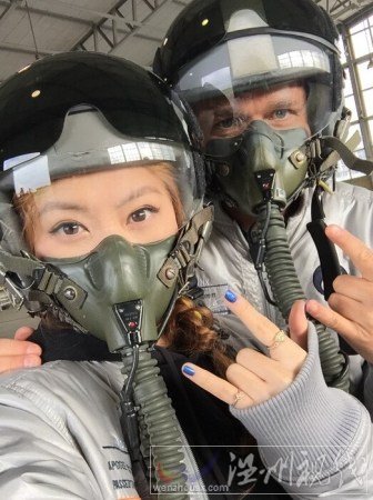 網傳鄧紫棋被封殺