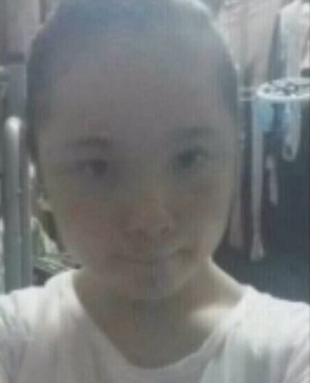 懷孕3個月女友麗水失聯