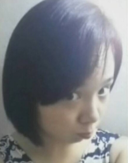 懷孕3個月女友麗水失聯