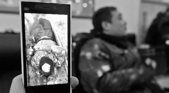 女版瓜子哥把公交司機(jī)罵暈