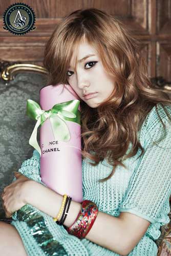 2014全球最美臉蛋排行榜不靠譜