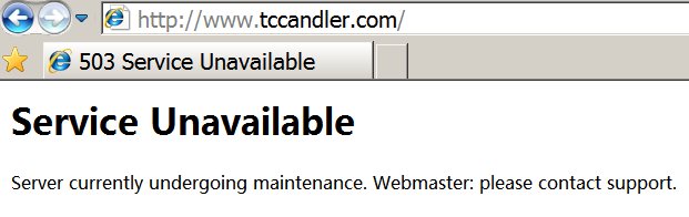 2014全球最美臉蛋排行榜
