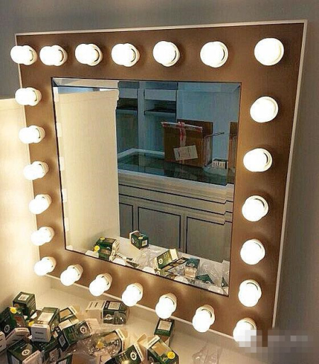 王祖藍裝修被坑