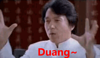 成龍視頻遭惡搞