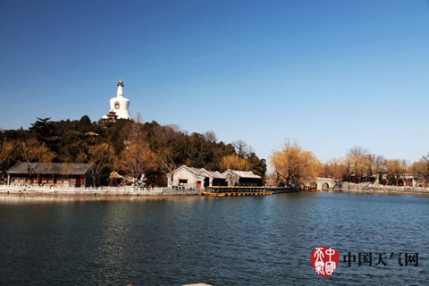 北京停暖時間,2015年3月15日以后霧霾可能有緩解