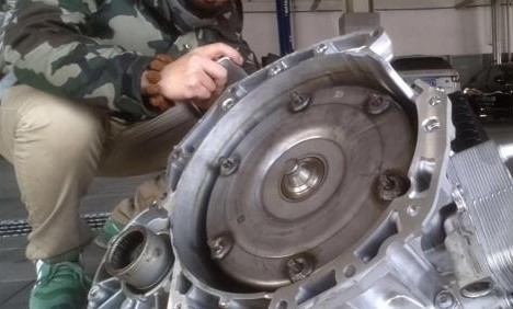 315晚會曝光企業名單