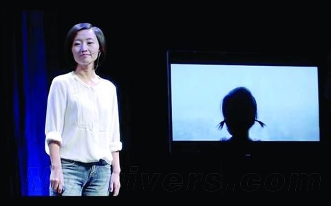 柴靜提到的12369環(huán)保舉報(bào)熱線