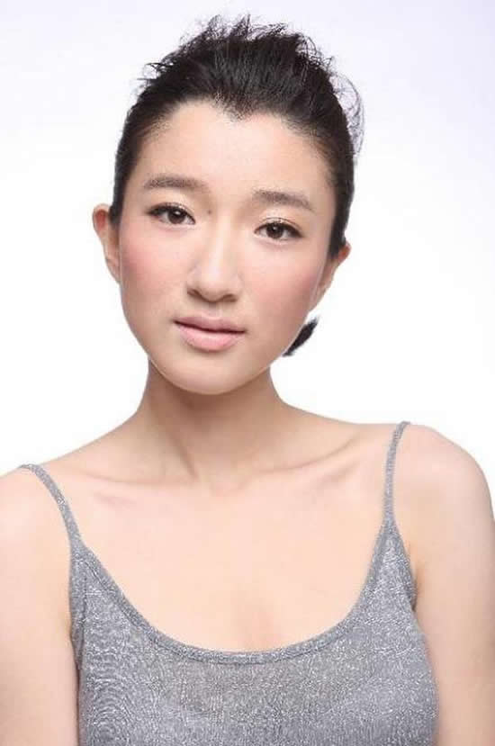 非誠貓女真容曝光