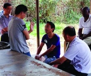 夫妻透支350萬潛逃被抓