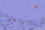尼泊爾地震最新消息 2015年5月12日尼泊爾再發生7.5級