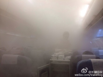 深圳暴雨機(jī)艙變桑拿房