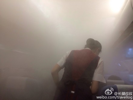 深圳暴雨機(jī)艙變桑拿房