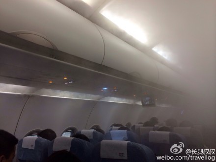 深圳暴雨機(jī)艙變桑拿房