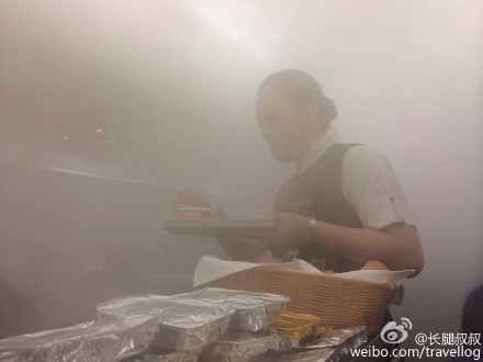 深圳暴雨機(jī)艙變桑拿房