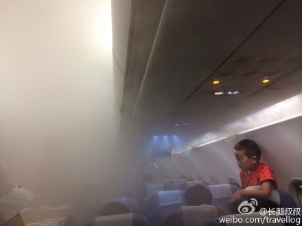 深圳暴雨機(jī)艙變桑拿房