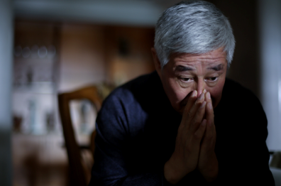 趙本山時(shí)代要結(jié)束了