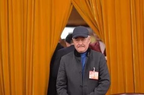 趙本山時代要結束了