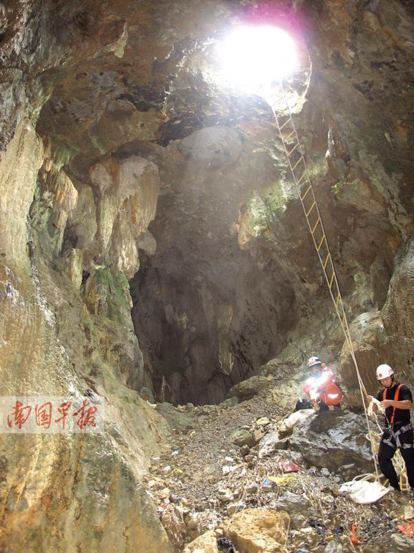 目擊者敲詐肇事司機被殺害