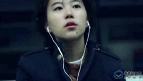 竇靖童日本出道