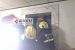 杭州一女子被電梯夾住 21歲女孩被電梯夾死