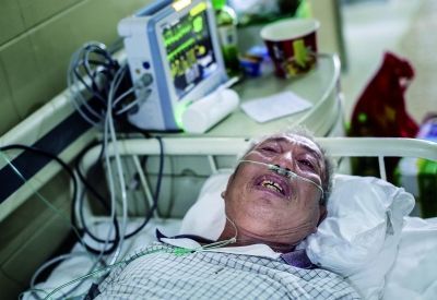 趙作海賠償全用光