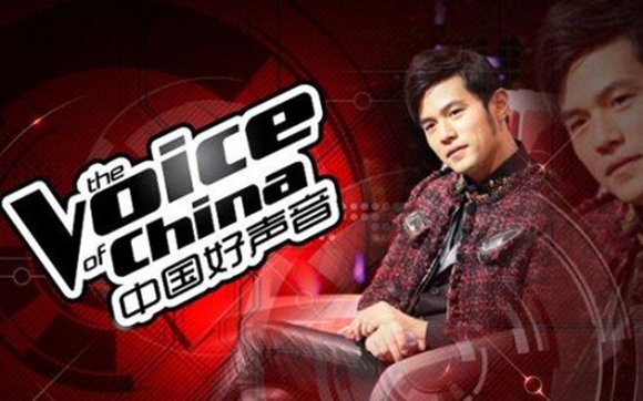 周杰倫招3學(xué)員