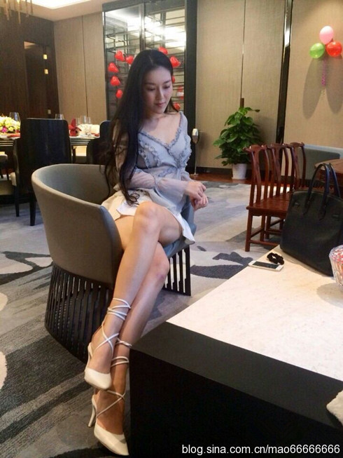 深大?；▽O雨嫣