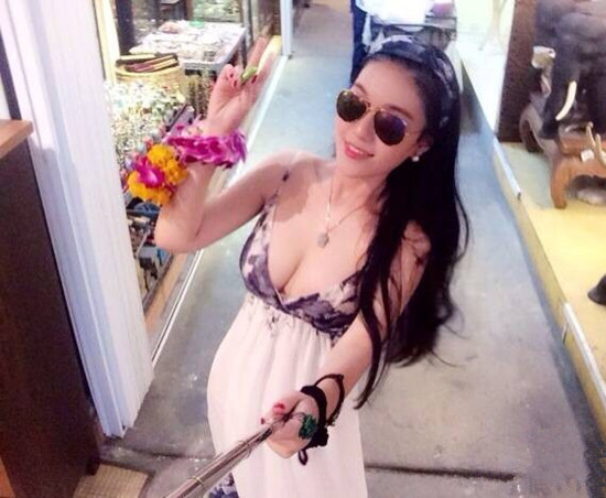 深大?；▽O雨嫣