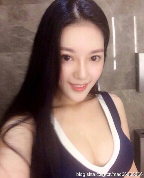 深大?；▽O雨嫣