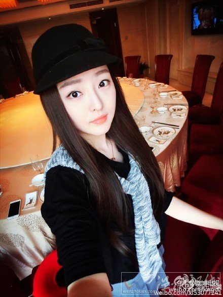 王潔曦因病去世