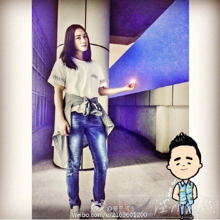 童予碩得的是什么病要做手術(shù)