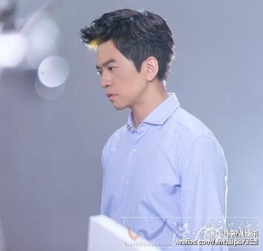 好聲音第四季夢想導師名單