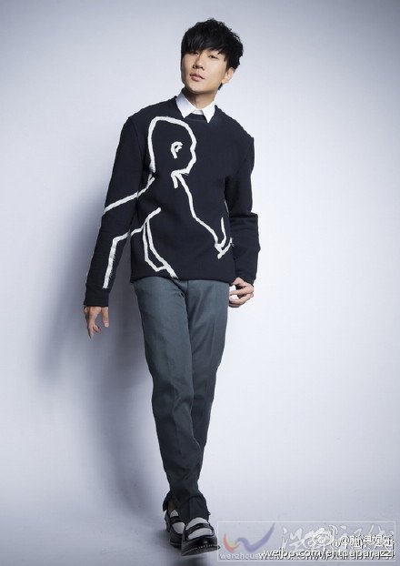 今年好聲音的夢想導師都有誰