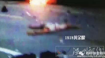 湖州長興發(fā)生一起慘烈車禍