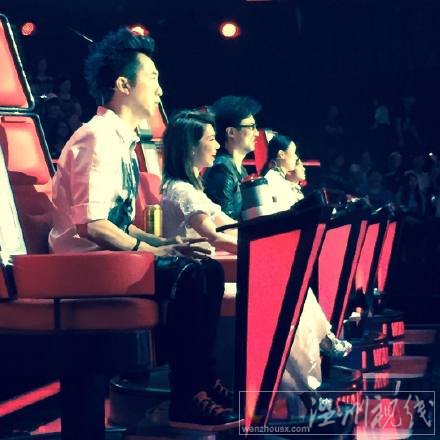 汪峰為什么給鄧紫棋慶生