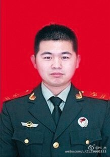 天津消防第五大隊25人犧牲