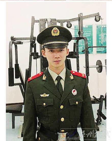 25名消防員全部犧牲