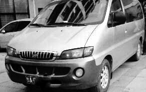 甘肅黑救護車半路漲價