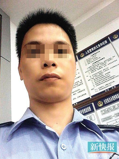 收鉆戒與人開房