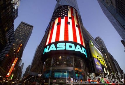 美股觸發(fā)熔斷機制