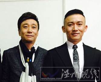 高峰聶遠(yuǎn)獲刑